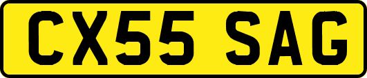 CX55SAG