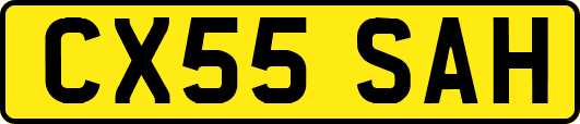 CX55SAH