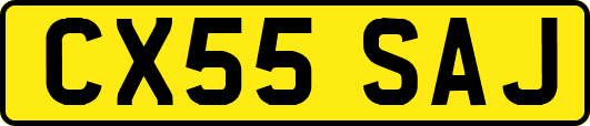 CX55SAJ