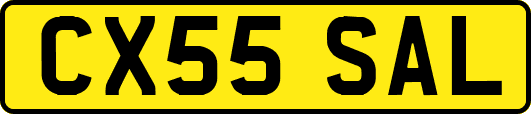 CX55SAL