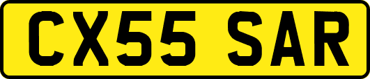 CX55SAR