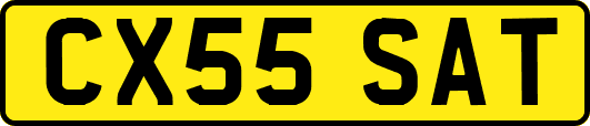 CX55SAT