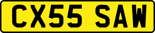 CX55SAW