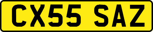 CX55SAZ