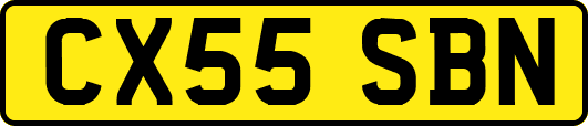 CX55SBN