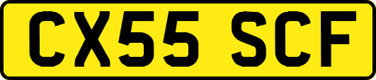 CX55SCF