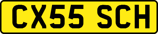 CX55SCH