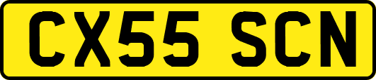 CX55SCN