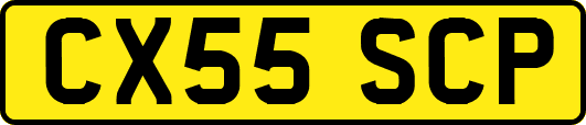 CX55SCP