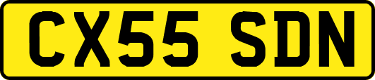 CX55SDN