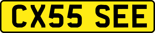 CX55SEE