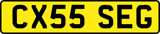 CX55SEG