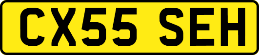 CX55SEH