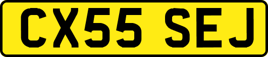 CX55SEJ