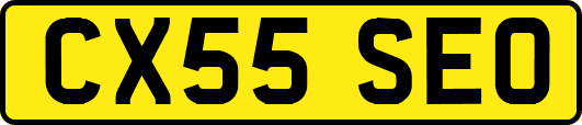 CX55SEO