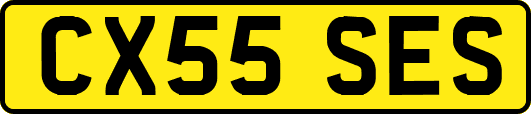 CX55SES