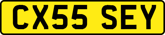 CX55SEY