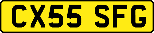 CX55SFG