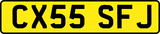 CX55SFJ