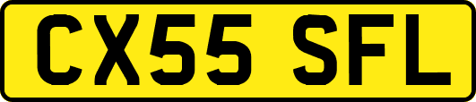 CX55SFL