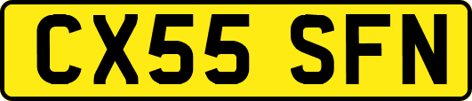 CX55SFN