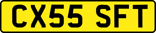 CX55SFT
