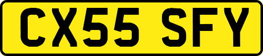 CX55SFY