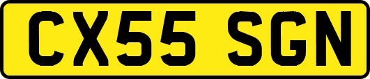 CX55SGN