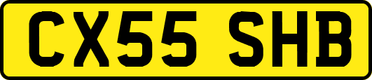 CX55SHB