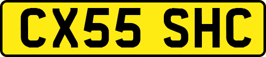 CX55SHC