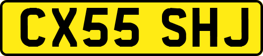 CX55SHJ