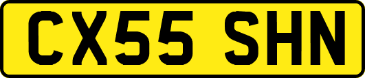 CX55SHN