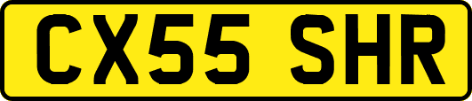 CX55SHR