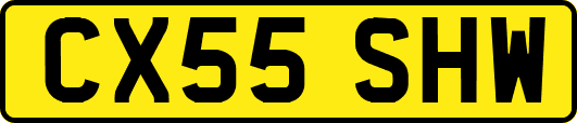 CX55SHW