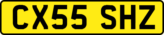 CX55SHZ