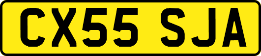 CX55SJA