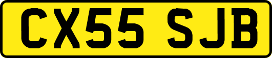 CX55SJB