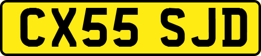 CX55SJD
