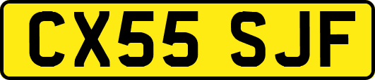 CX55SJF