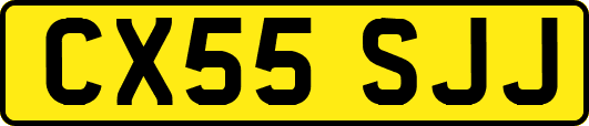 CX55SJJ