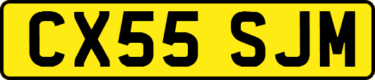 CX55SJM