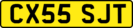 CX55SJT