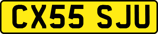 CX55SJU
