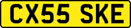 CX55SKE
