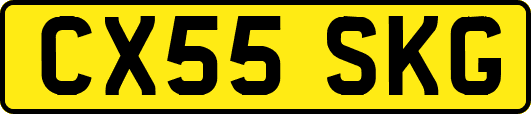 CX55SKG