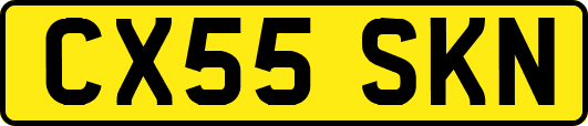 CX55SKN