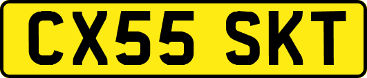CX55SKT