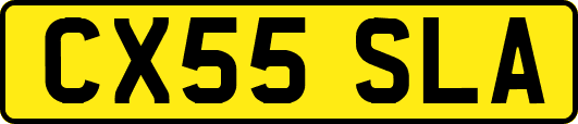 CX55SLA