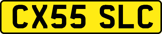 CX55SLC