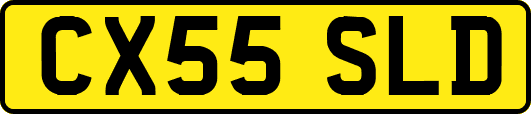 CX55SLD